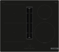 Płyta Bosch PVS811B16E (10).png