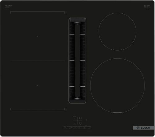Płyta Bosch PVS811B16E (10).png