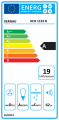Okap Kernau KCH 1153 B (3).png
