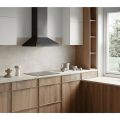 Okap Kernau KCH 1153 B (1).png