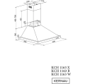 Okap Kernau KCH 1163 B (2).png