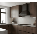 Okap Kernau KCH 1163 B (3).png