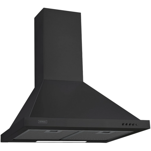 Okap Kernau KCH 1163 B (1).png