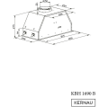 Okap Kernau KBH 1690 B (4).png