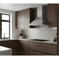 Okap Kernau KCH 1163 X (3).png