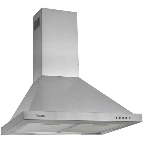 Okap Kernau KCH 1163 X (4).png