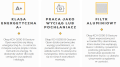 Okap Kernau KCH 0290 B Gesture Open (9).png