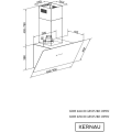 Okap Kernau KCH 0290 B Gesture Open (5).png