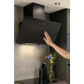 Okap Kernau KCH 0290 B Gesture Open (7).png