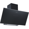 Okap Kernau KCH 0290 B Gesture Open (8).png