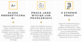 Okap Kernau KCH 0260 B Gesture Open (8).png
