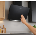 Okap Kernau KCH 0260 B Gesture Open (5).png