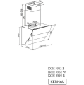 Okap Kernau KCH 3562 W (4).png