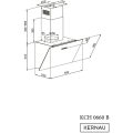 Okap Kernau KCH 0660 B (7).png