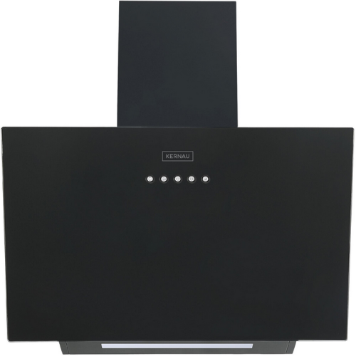 Okap Kernau KCH 0660 B (5).png