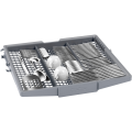 Zmywarka Bosch SMV4HVX11E (12).png