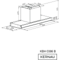 Okap Kernau KBH 0386 B (3).png