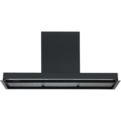 Okap Kernau KBH 0386 B (1).png