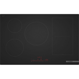 Płyta indukcyjna Bosch PVW81CHB1E