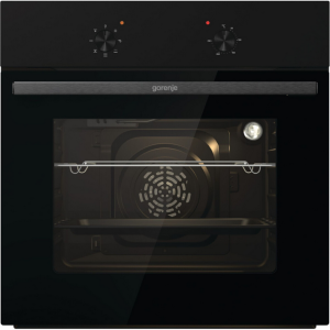 Piekarnik Gorenje BO615E1B