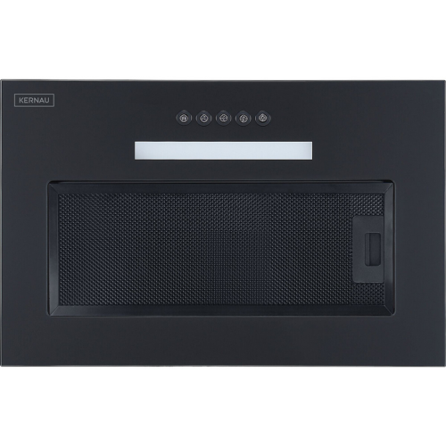 Okap Kernau KBH 0345 B Glass (8).png