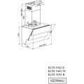Okap Kernau KCH 3592 B (4).png