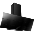 Okap Kernau KCH 3592 B (2).png