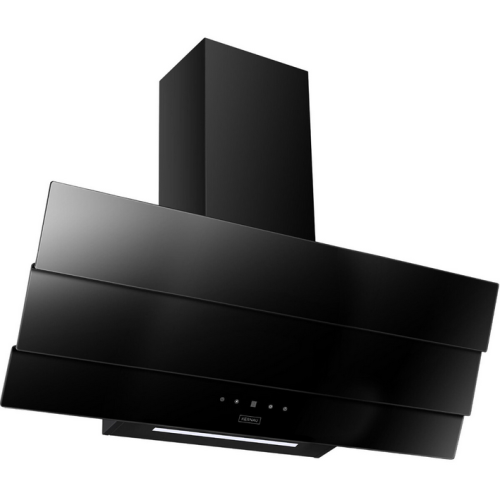 Okap Kernau KCH 3592 B (2).png
