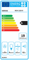 Okap Kernau KCH 1153 X (2).png