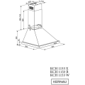 Okap Kernau KCH 1153 X (3).png