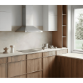 Okap Kernau KCH 1153 X (4).png