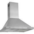 Okap Kernau KCH 1153 X (1).png