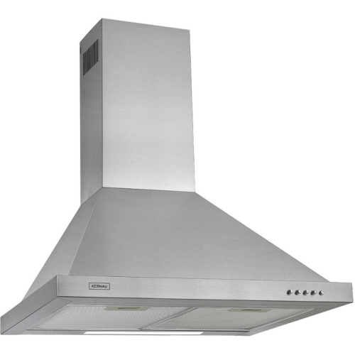 Okap Kernau KCH 1153 X (1).png
