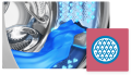 Pralka Beko B1WFK2604WEE (2).png