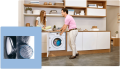 Pralka Beko B1WFK2604WEE (3).png