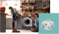 Pralka Beko B1WFK2604WEE (4).png