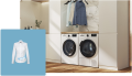 Pralka Beko B1WFK2604WEE (5).png