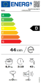 Pralka Beko B1WFK2604WEE (6).png