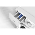 Pralka Beko B1WFK2604WEE (8).png