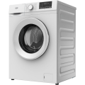 Pralka Beko B1WFK2604WEE (9).png
