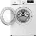 Pralka Beko B1WFK2604WEE (10).png