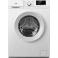 Pralka Beko B1WFK2604WEE (1).png