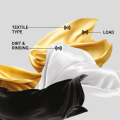 Pralka Whirlpool WAM 762 WBB PL (5).png