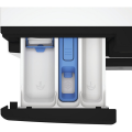 Pralka Whirlpool WAM 762 WBB PL (9).png