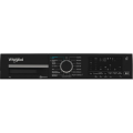 Pralka Whirlpool WAM 762 WBB PL (10).png