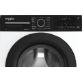 Pralka Whirlpool WAM 762 WBB PL (11).png