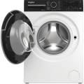 Pralka Whirlpool WAM 762 WBB PL (12).png