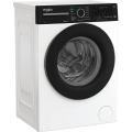 Pralka Whirlpool WAM 762 WBB PL (13).png