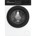 Pralka Whirlpool WAM 762 WBB PL (1).png