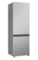 Lodówka Indesit INK2 5322S 4E (2).png